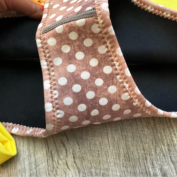 SirenSong long sleeve spring suit - wetsuit - Picture 7 of 13